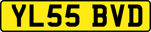 YL55BVD