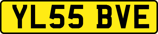 YL55BVE