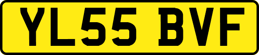 YL55BVF