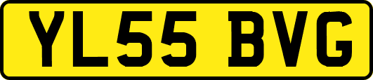 YL55BVG