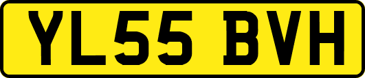 YL55BVH