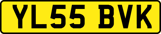 YL55BVK