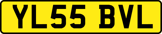 YL55BVL