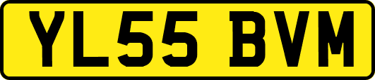 YL55BVM