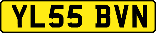 YL55BVN