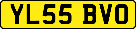 YL55BVO