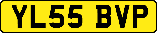 YL55BVP