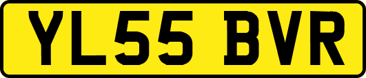 YL55BVR