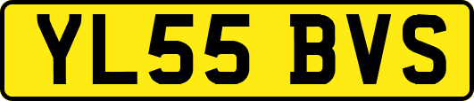 YL55BVS