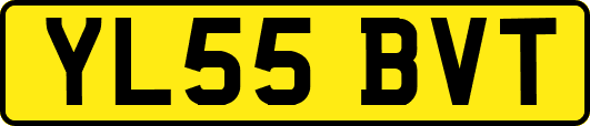 YL55BVT