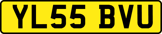 YL55BVU