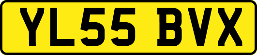 YL55BVX
