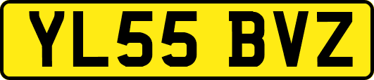 YL55BVZ