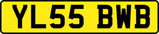 YL55BWB