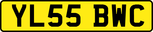 YL55BWC