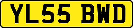 YL55BWD
