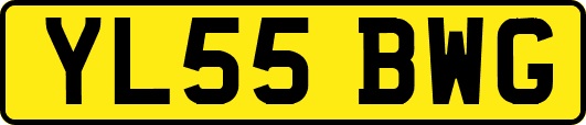 YL55BWG
