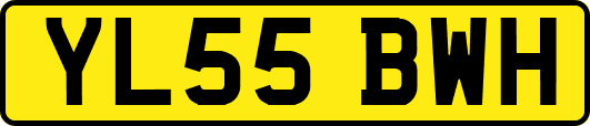 YL55BWH