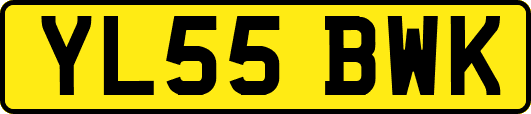 YL55BWK