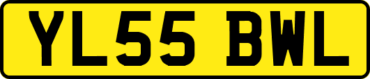 YL55BWL