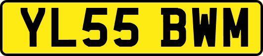 YL55BWM