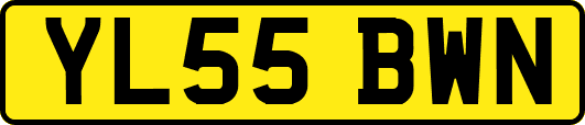 YL55BWN
