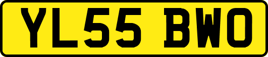 YL55BWO