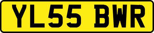YL55BWR