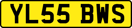 YL55BWS