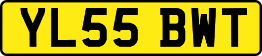 YL55BWT