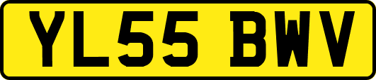 YL55BWV