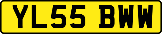 YL55BWW