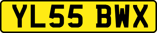 YL55BWX