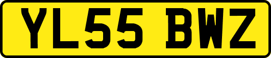 YL55BWZ