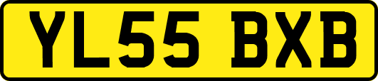 YL55BXB