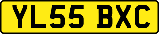 YL55BXC