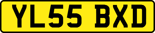YL55BXD