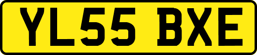 YL55BXE