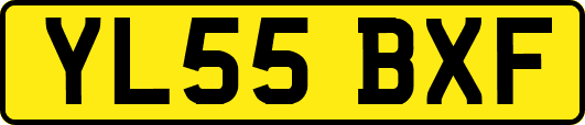 YL55BXF