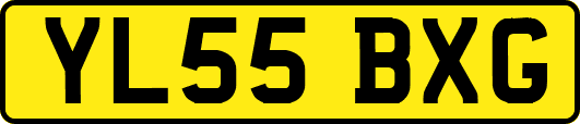 YL55BXG