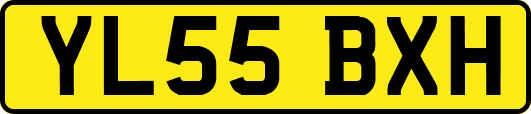 YL55BXH