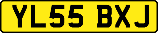 YL55BXJ