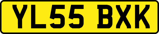 YL55BXK