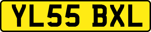 YL55BXL