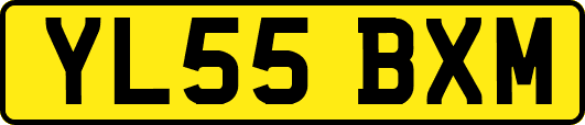 YL55BXM