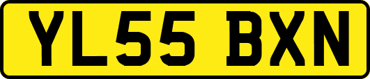 YL55BXN
