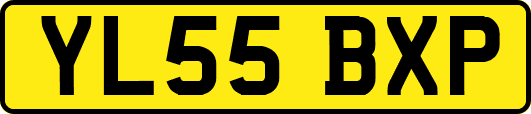 YL55BXP