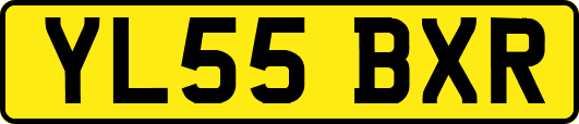 YL55BXR
