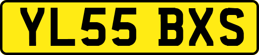 YL55BXS