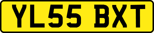 YL55BXT